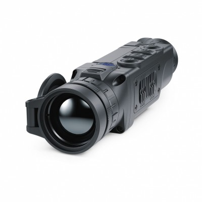 Тепловизионный монокуляр Pulsar Helion 2 XP50
