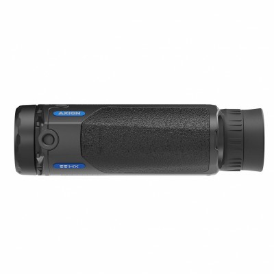 Тепловизионный монокуляр Pulsar Axion Key XM22