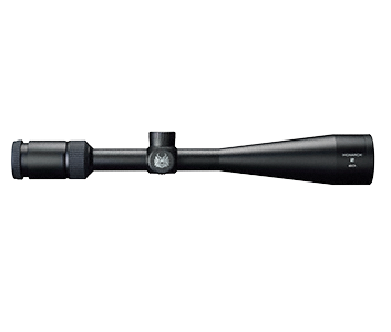 Оптический прицел Nikon MONARCH 5 6-30x50 SF ED Advanced FCD