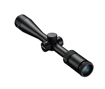 Оптический прицел Nikon MONARCH 5 3-15x42 SF ED