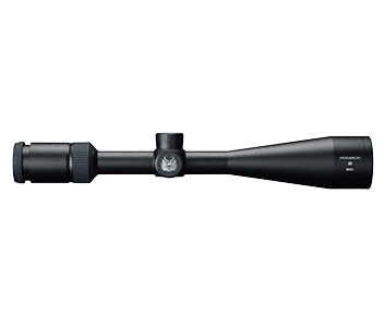 Оптический прицел Nikon MONARCH 5 5-25x50 SF ED