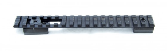 Основание RECKNAGEL на WEAVER для Sako 75/85 long (57050-0114)