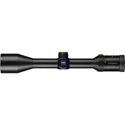 Carl Zeiss Conquest 3.5-10x44 z-plex mc 521420-9920