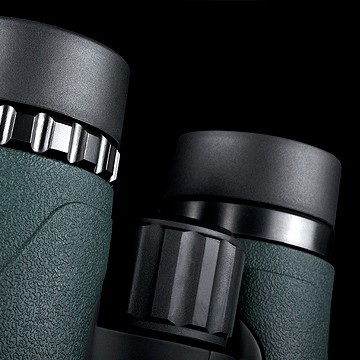 Бинокль Hawke Nature Trek 8x32 (Green) (35100)