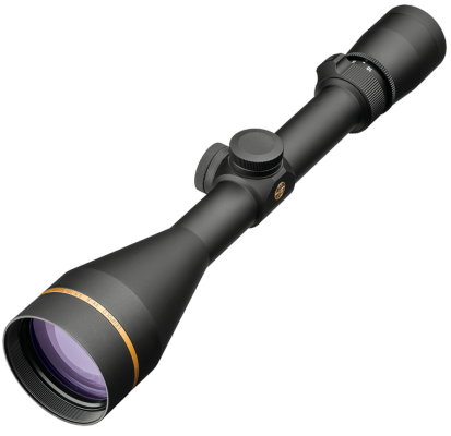 Оптический прицел Leupold VX-3i 3,5-10x50 Boone&Crockett, матовый, 170685