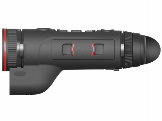 Тепловизионный монокуляр EATECH SJ650L LRF (Guide TJ650L) 640х512, D50
