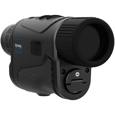 Тепловизионный монокуляр Sytong XS2.0-625LRF 640х512, D25, WiFi